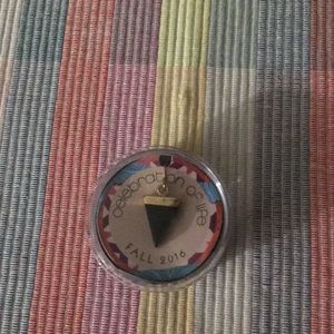 Alex and ani chain station charm